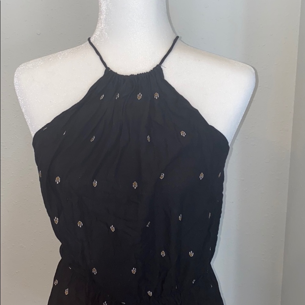 Romper - Picture 2 of 5